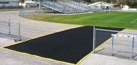 Products/Tarps_Windscreens_Covers/70017-Track-Protector/Cross-Over-1.jpg